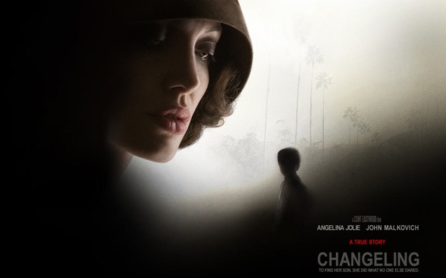 [Changeling-1717[6].jpg]