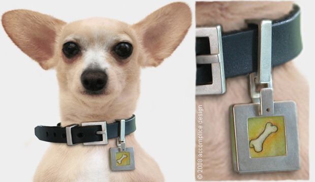 [accomplice-design-small-dog-collar-pendant.jpg]