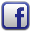 Centear Free Download