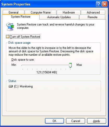 [System Restore Windows XP[3].jpg]