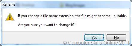 [changing-a-file-extension-warning7.jpg]