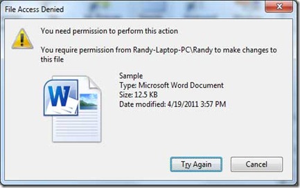 deleting-a-access-denied-file---failed