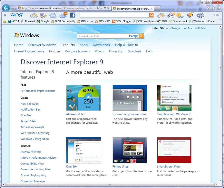 [Internet-Explorer-9-new-interface3.jpg]
