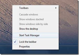 right-click-task-bar-to-open-task-manager