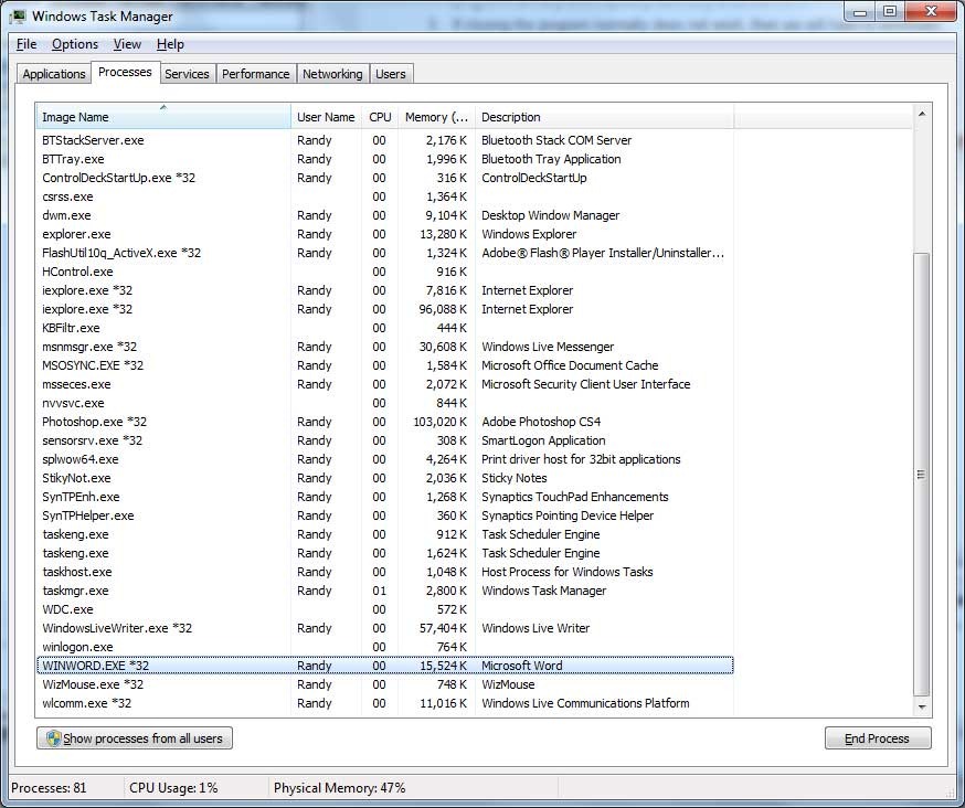 [task-manager-terminating-a-process[3].jpg]