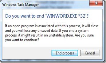 task-manager-confirming-process-termination