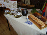 DSC05749.JPG