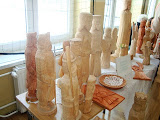 DSC05750.JPG