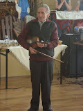 DSC05773.JPG