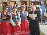 DSC05787.JPG