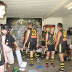 Picture13.jpg