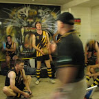 Picture12.jpg