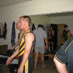 Picture6(1).jpg