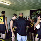 Picture43.jpg