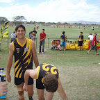 Picture138.jpg