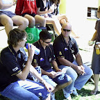 Picture87.jpg