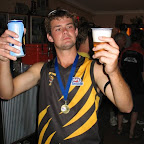 Picture96.jpg