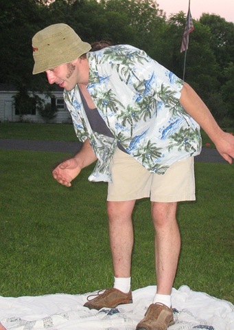 [July 4th 2010[4].jpg]