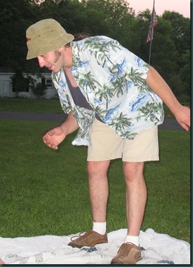July 4th 2010