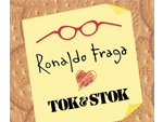 Ronaldo Fraga + Tok&Stok