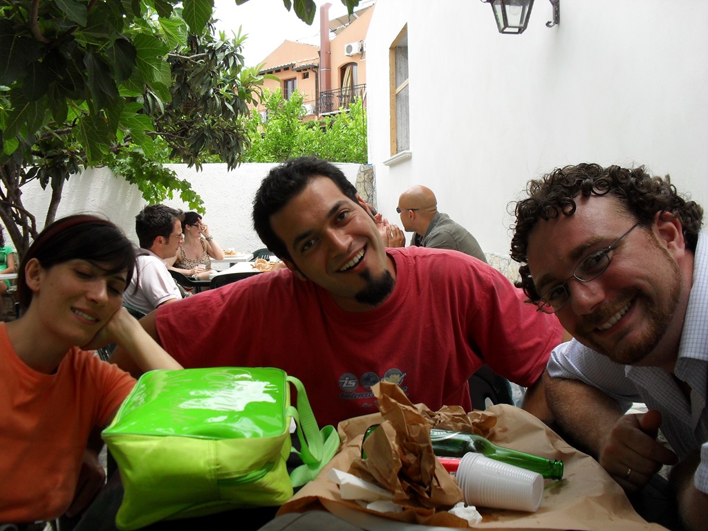 [SDC100094.jpg]
