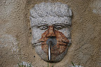 DSC_0022.JPG