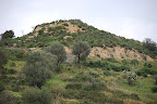 DSC_0042.JPG