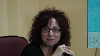 DSC02116.JPG