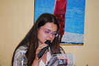 DSC_0072.JPG