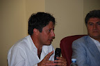 DSC_0075.JPG