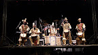 DSC02126.JPG