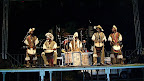DSC02127.JPG