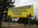 Evergreen Park East