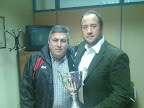 copa valladolidJavier Medina y Delegado_tn.JPG