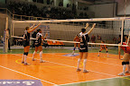 IMGP3871.JPG