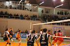 IMGP3869.JPG