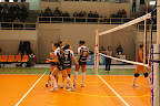 IMGP3887.JPG