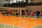 IMGP3891.JPG