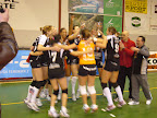 P1010928.JPG