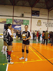 P1010005.JPG