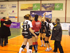 P1010910.JPG