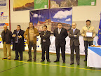 P1010912.JPG