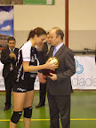 P1010916.JPG