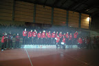 IMGP4072.JPG