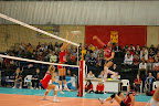 IMGP4749.JPG