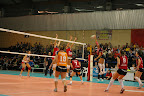 IMGP4758.JPG