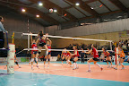 IMGP4759.JPG