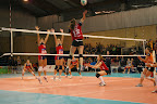 IMGP4760.JPG
