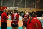 IMGP4761.JPG