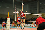 IMGP4763.JPG